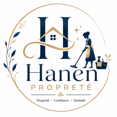 Hanen Propreté — propreté, confiance, sérénité